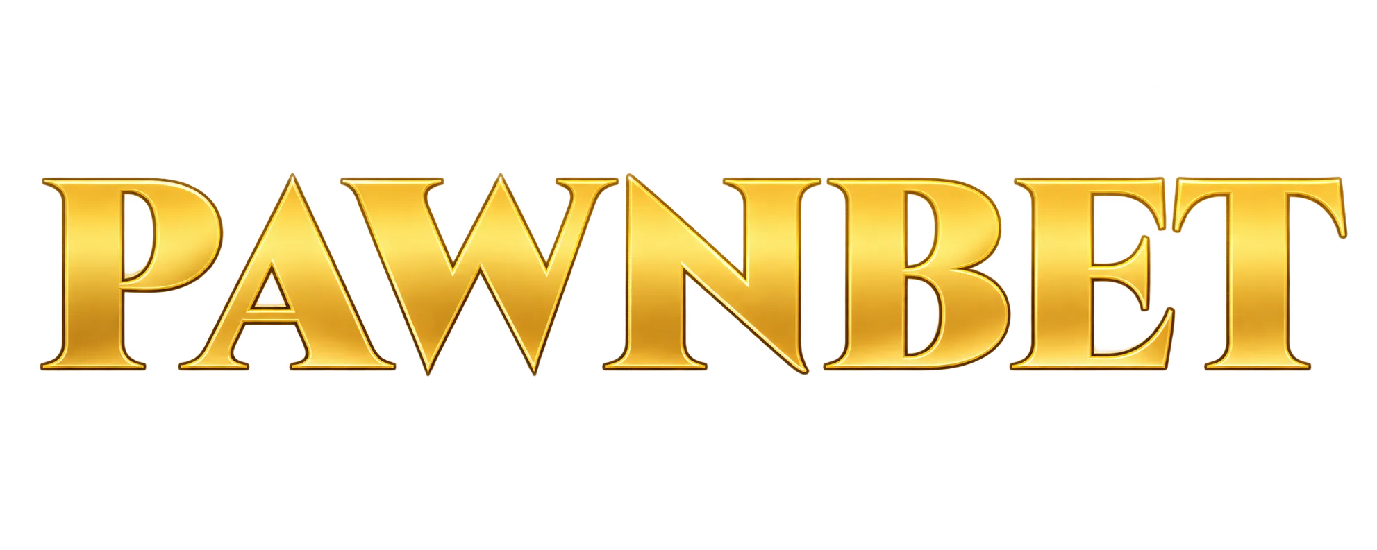 Emberbet Casino 2026 – Claim Bonus of 250% up to £10,000